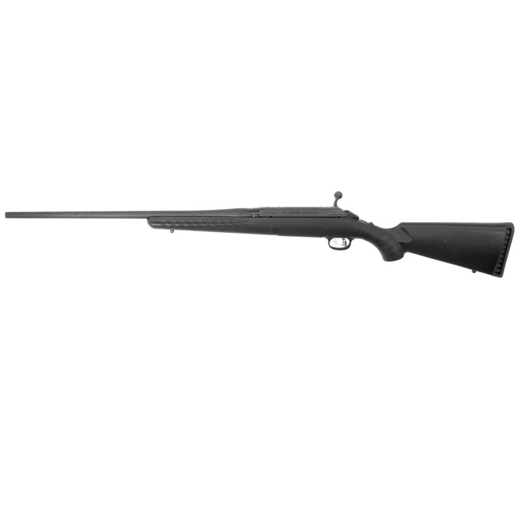 ECOM00449035 RUGER American ECOM00449035 541148
